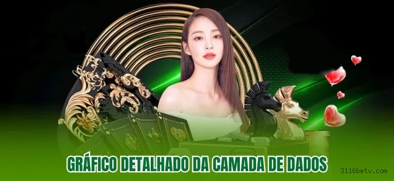 Caça-níqueis online