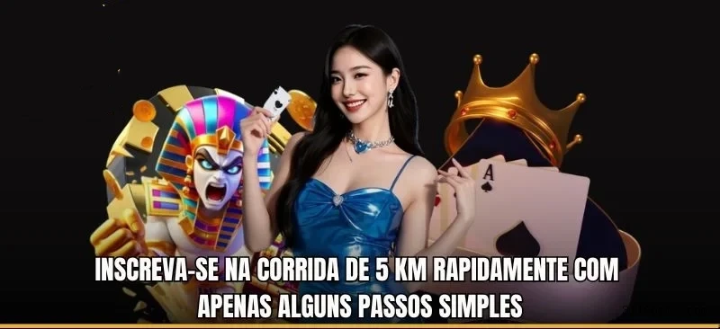 GoHighGoneFishing: Mergulhando na Aventura de Pesca Virtual com 3116Bet