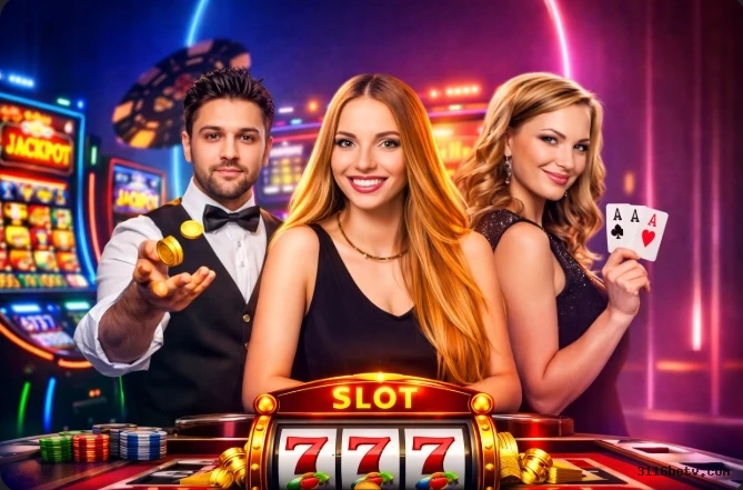 GoHighGoneFishing: Mergulhando na Aventura de Pesca Virtual com 3116Bet