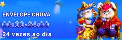3116Bet Descubra o Mundo de Aventura em HotVolcanoBonusBuy: Uma Experiência Explosiva