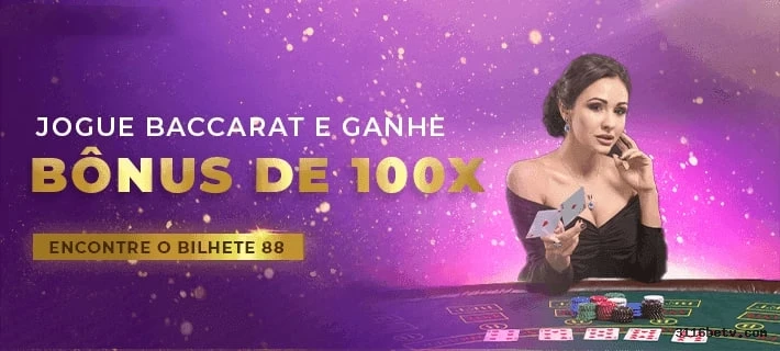 3116Bet ChinShiHuang: Descubra o Fascinante Mundo do Novo Jogo de Estratégia