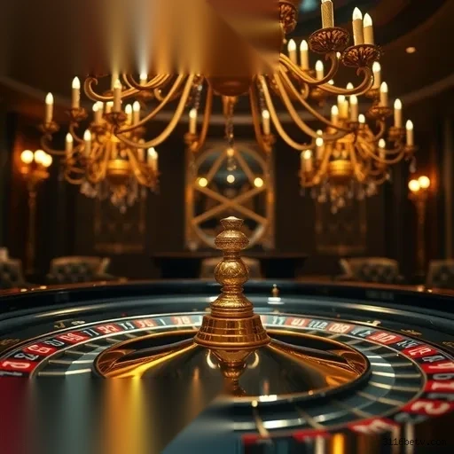 3116Bet Descubra CacheRush: O Novo Fenômeno dos Jogos Digitais