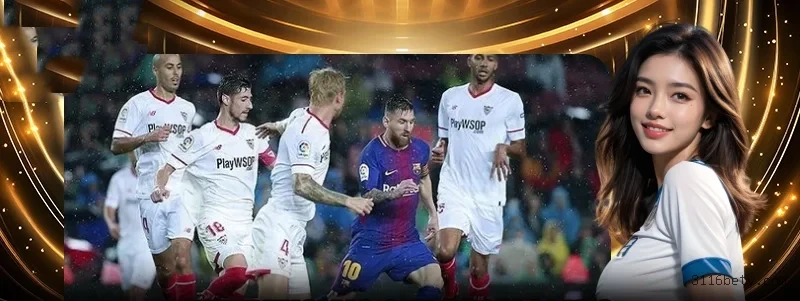 Jogos de sabong