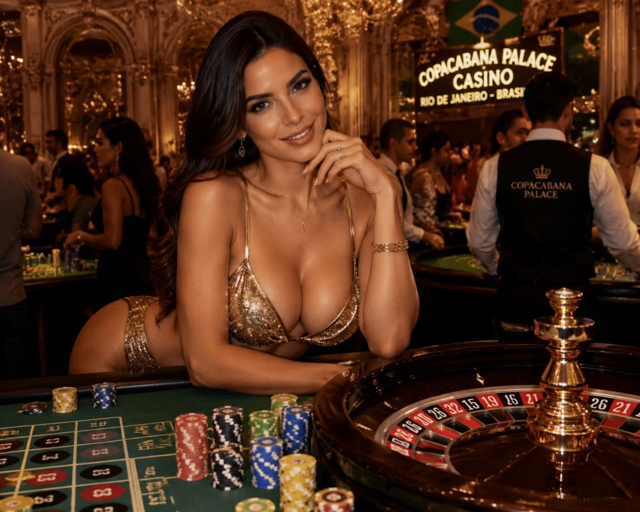 GoHighGoneFishing: Mergulhando na Aventura de Pesca Virtual com 3116Bet