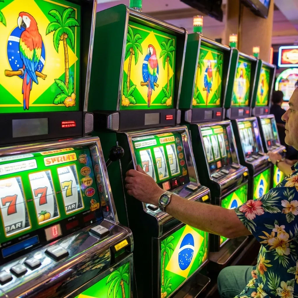 3116Bet JManiaGoldenEggs: O Jogo de Estratégia que Revoluciona o Mercado de Games