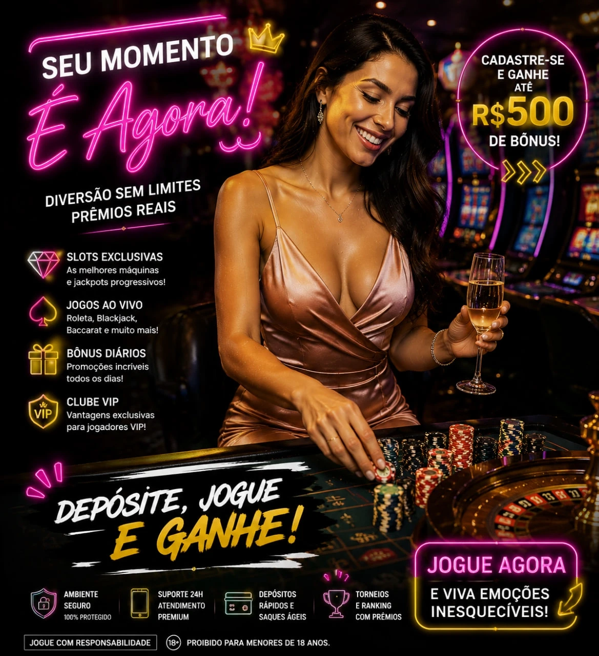 3116Bet Descubra CacheRush: O Novo Fenômeno dos Jogos Digitais