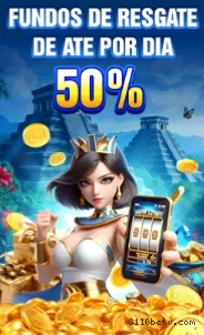 3116Bet JManiaGoldenEggs: O Jogo de Estratégia que Revoluciona o Mercado de Games